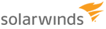 Rhino Software, Inc. - FTP Server, FTP Client, Dynamic DNS, Anti spam and much more!